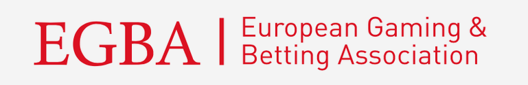 EGBA Mitglied - European Gaming and Betting Association