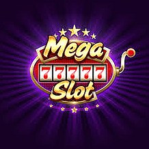Mega Slots - Beliebte Spielautomaten