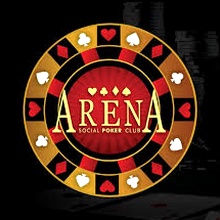 Poker Arena - Live Poker spielen